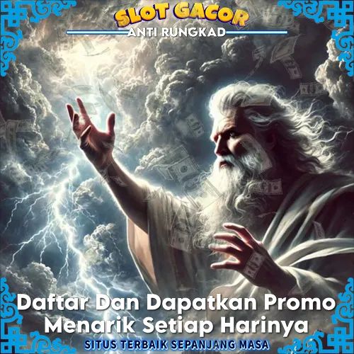 Pgsoftidn Joy Link - Stunning High Resolution Ocean Wallpapers | Free Download