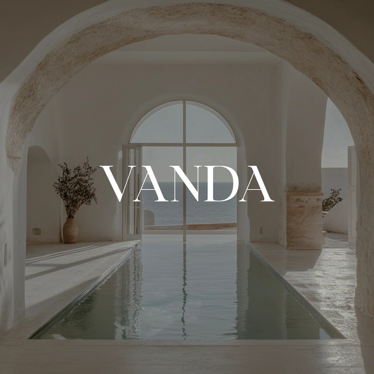 Vanda