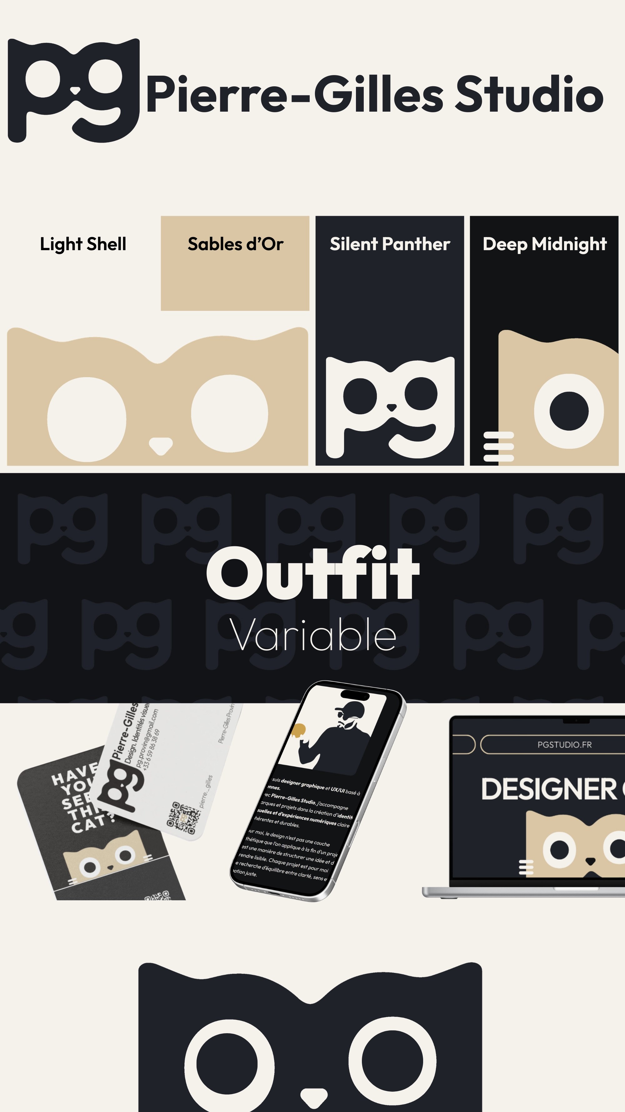 pg-studio-visual-identity.webp