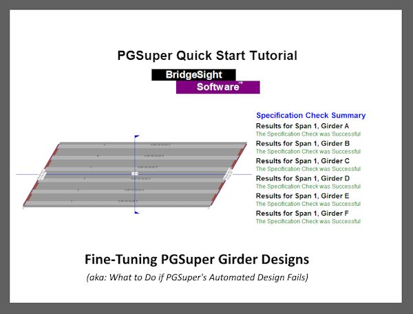 Girder Builder Advanced Maxforce - Vintage Art Collection - 4K Quality