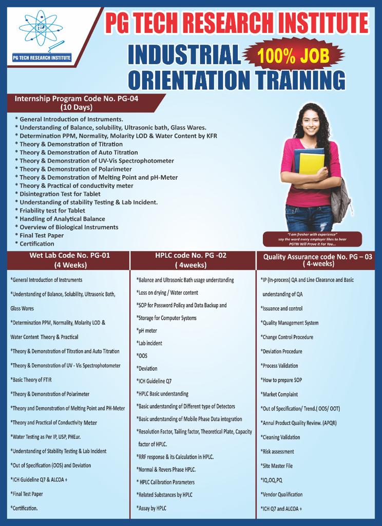 Courses And Modules - Premium Colorful Illustration Gallery - Mobile