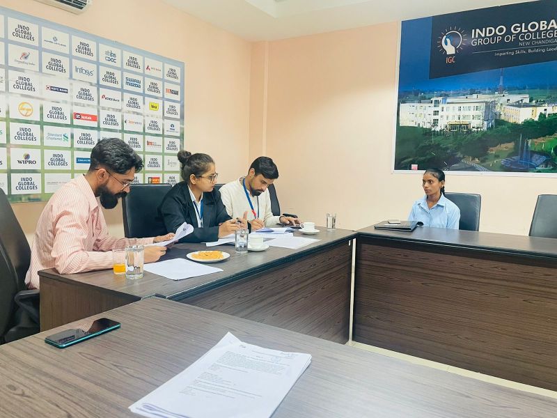 Pg Tech Solutions Chandigarh - Premium City Wallpaper Gallery - 8K