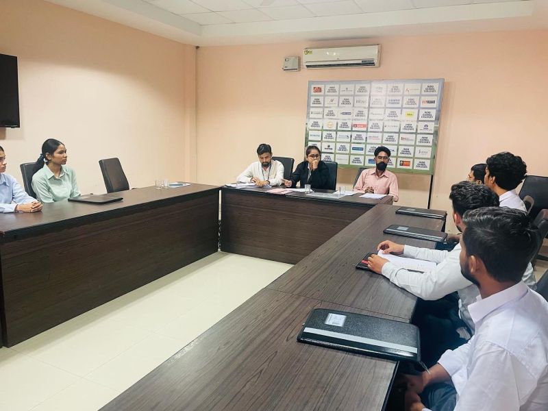 Pg Tech Solutions Chandigarh - Professional Geometric Art - Ultra HD