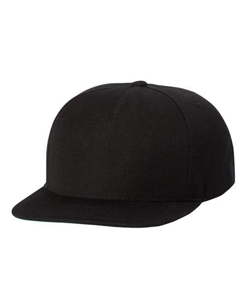 Five Panel Cap Pg Tex - HD Geometric Images for Desktop