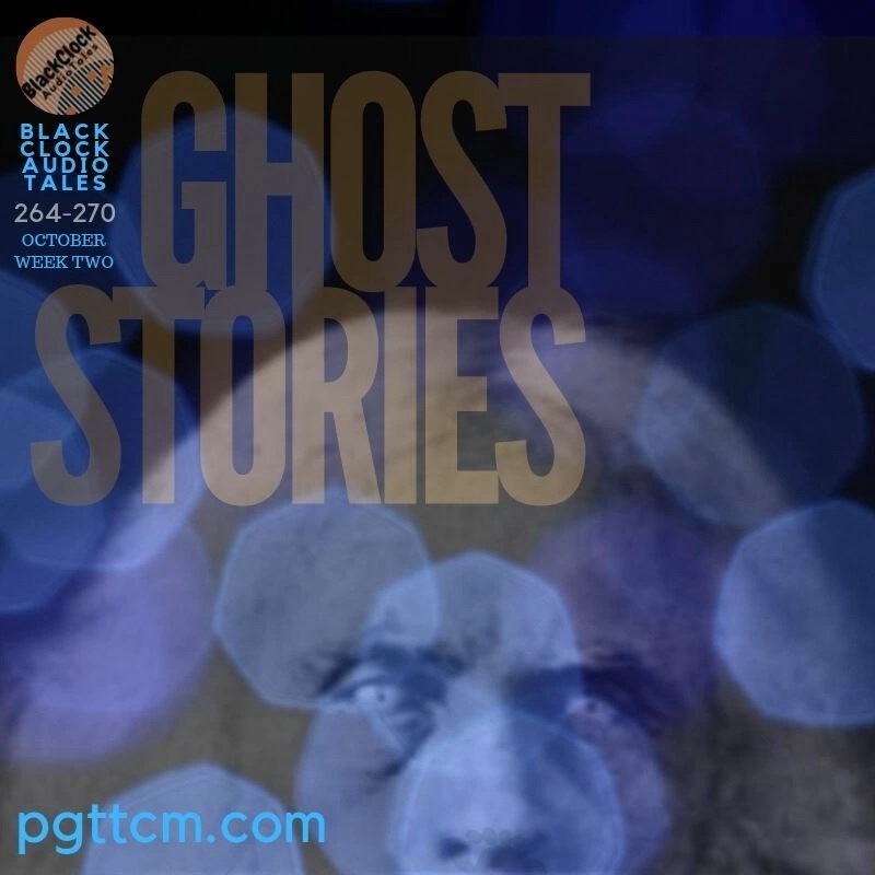 Ghoststories2.jpg