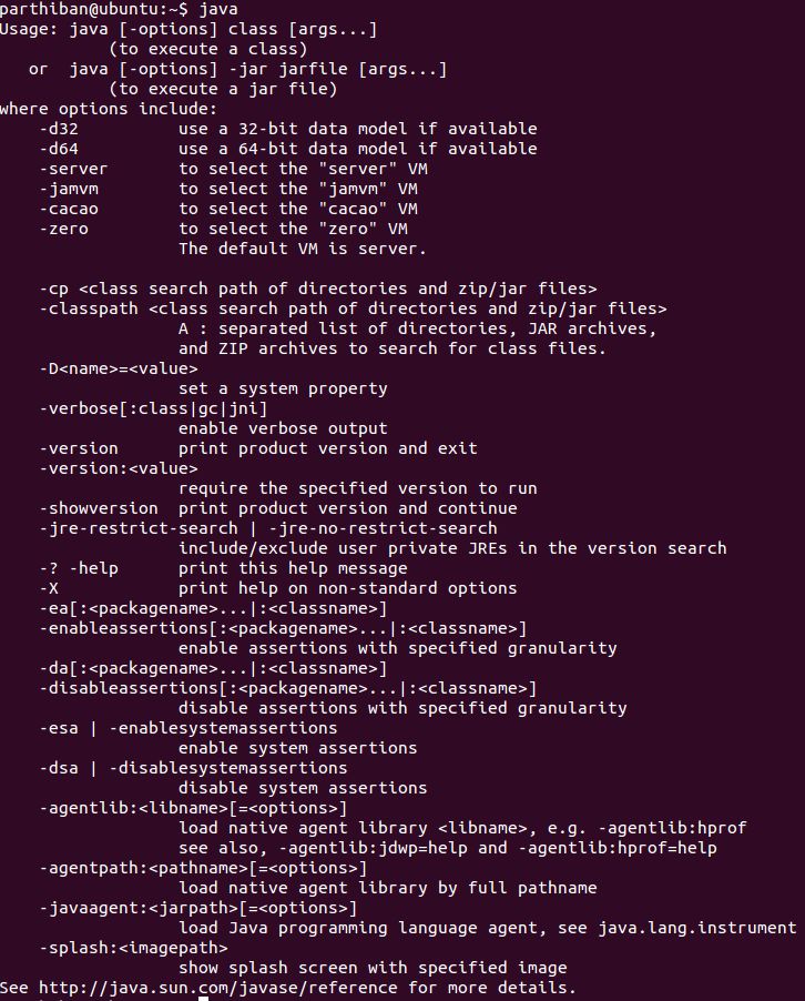 Intel Edison Arduino Ide Programming With Linux Penguintux - Professional Nature Illustration - HD