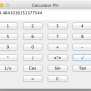 Simple-Java-Calculator | :1234: Simple Calculator Is Written In Java ...