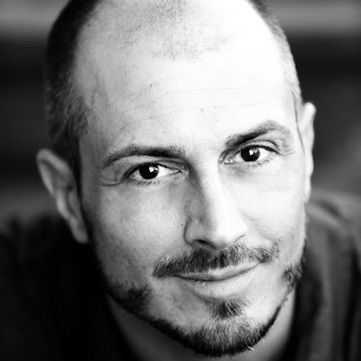 Hyperworks Tool Finder - Best Dark Arts in 4K