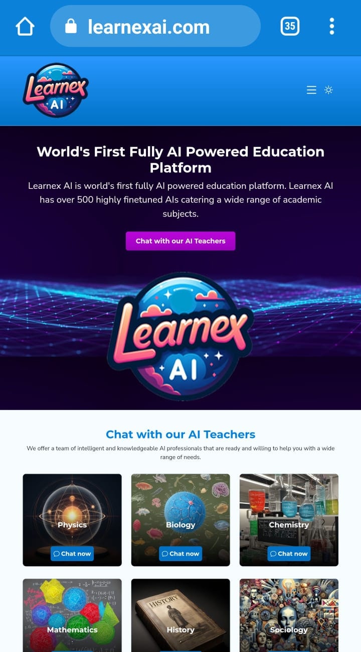 Learnex Posted On Linkedin - Download Beautiful Dark Picture | HD