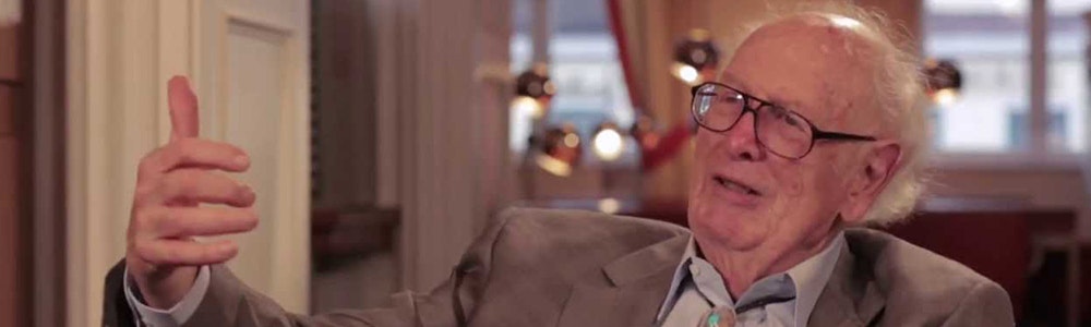 Smart Choices A Practical Guide To Making Better Life Decisions Worldcat Org - Ocean Illustration Collection - 4K Quality