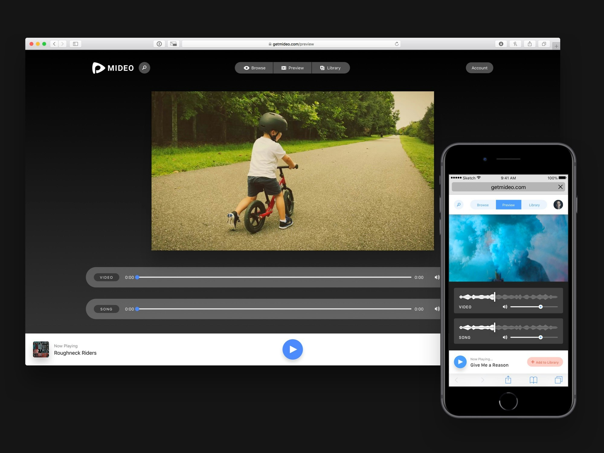 Support Header Mideo - Classic 8K Colorful Wallpapers | Free Download