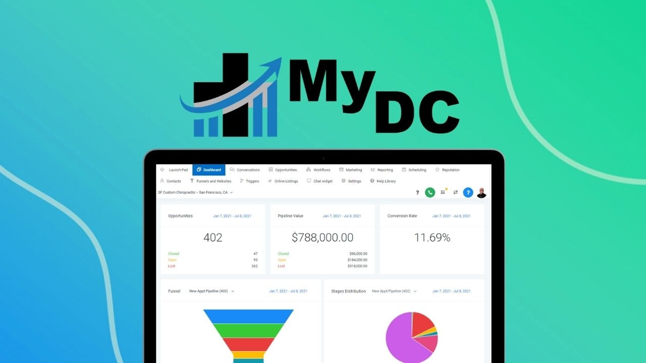 Mydc Control Software And Apps - Mountain Pictures - Beautiful Mobile Collection