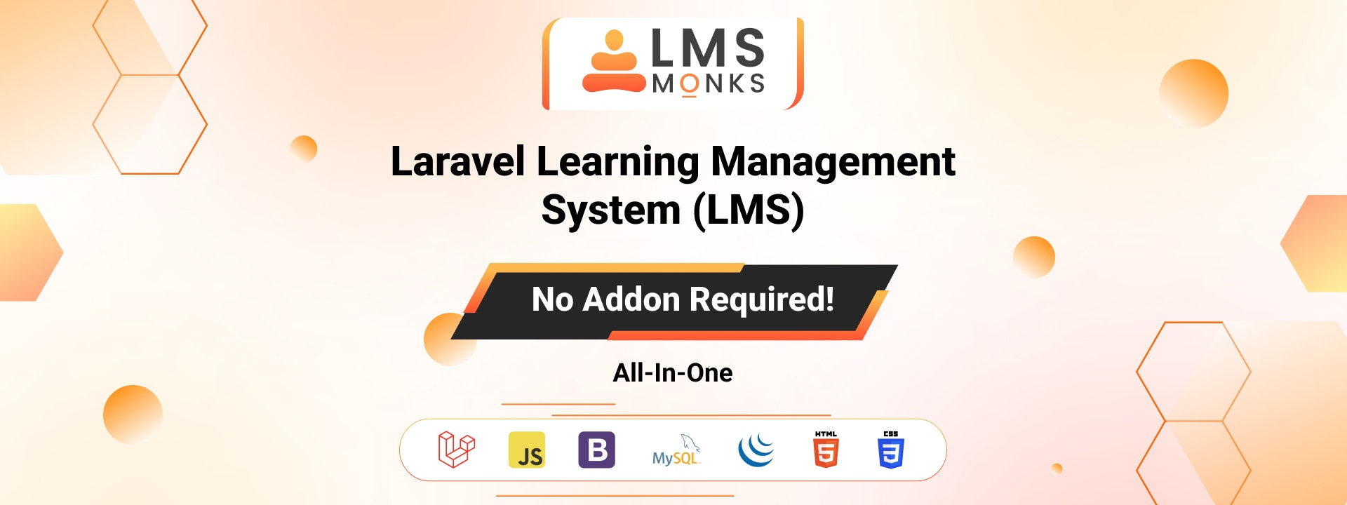 Lms Monks Training Management System - Ocean Wallpaper Collection - HD Quality