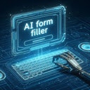 Ai Form Filler Chrome Web Store Product Hunt