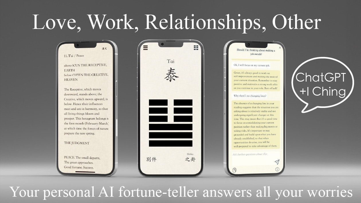 Ai I Ching Yatesweb - Desktop Mountain Textures for Desktop