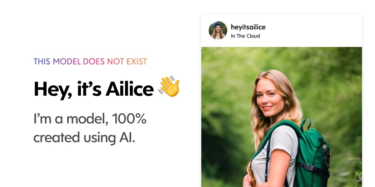 This Model Does Not Exist - Landscape Textures - Gorgeous High Resolution Collection