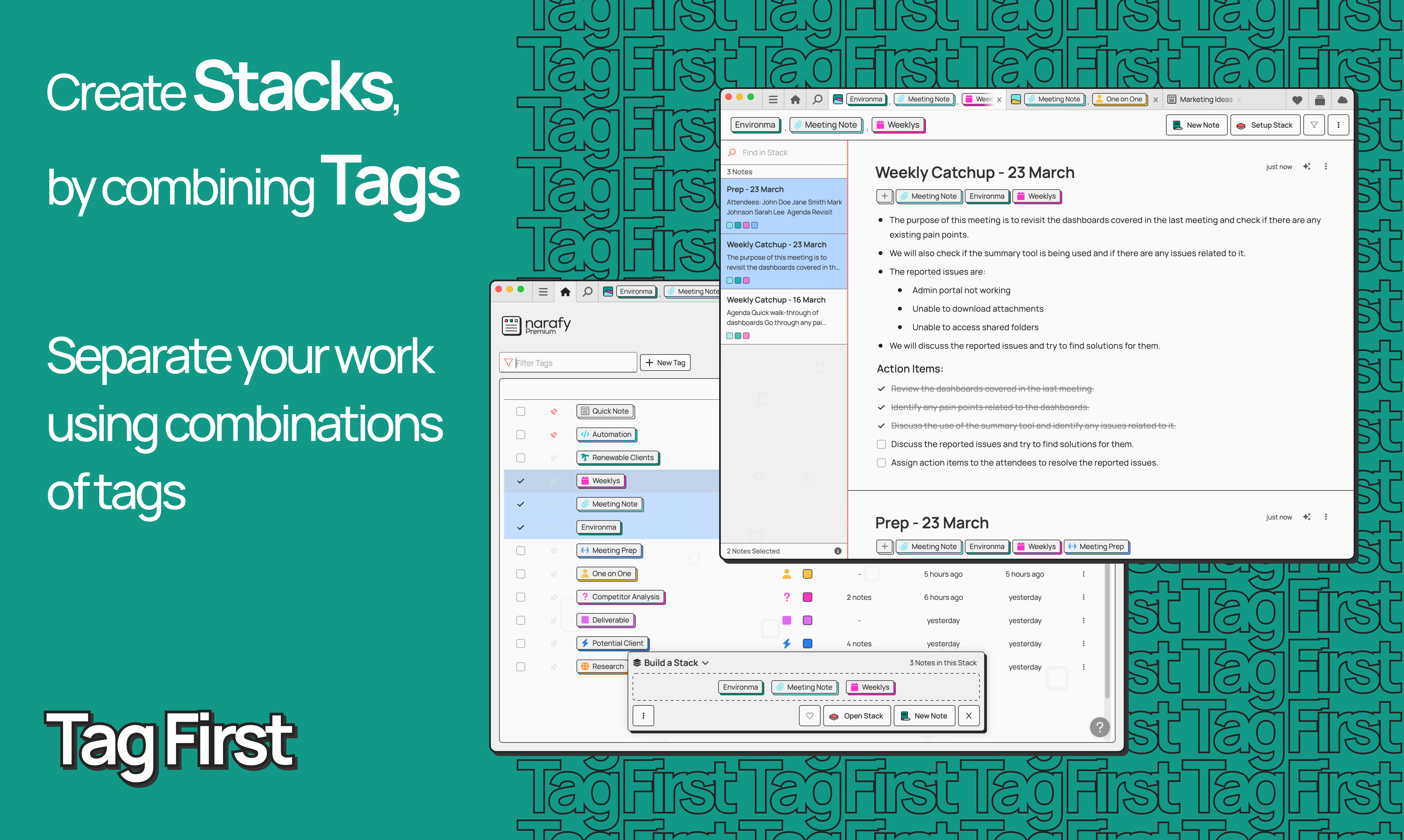 Welcome Narafy - Gradient Texture Collection - 4K Quality