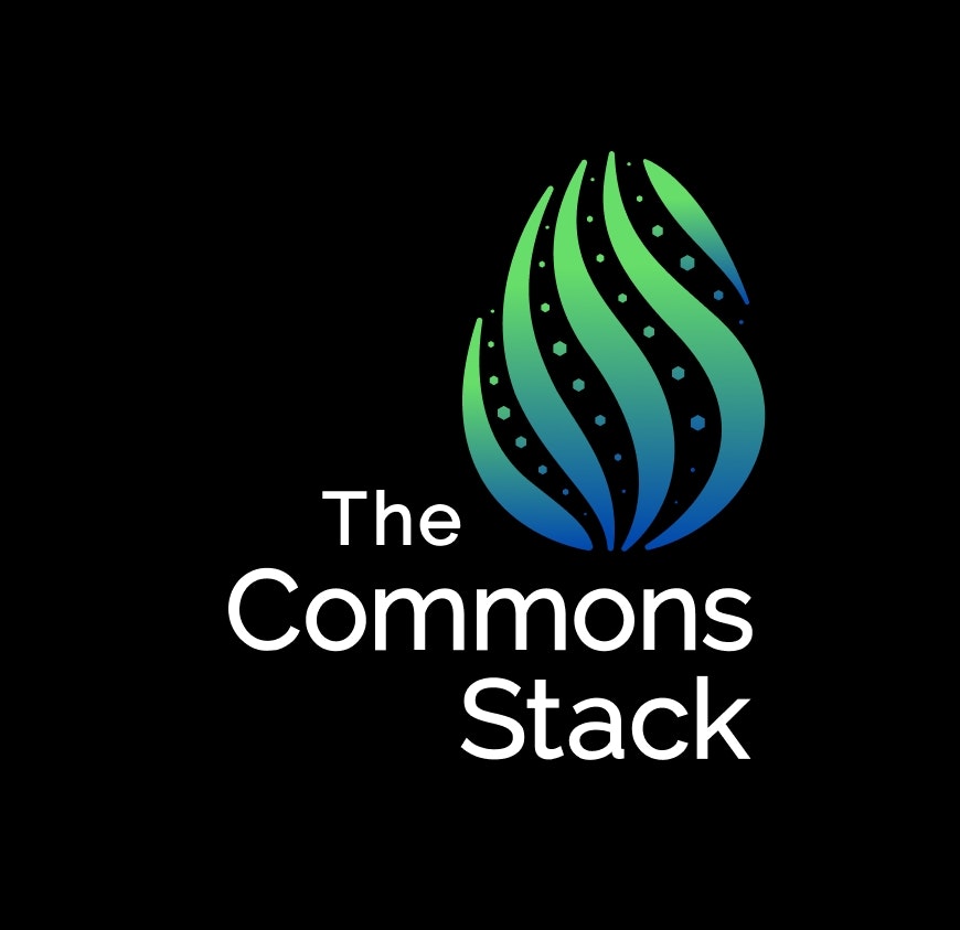 The Commons Stack Tech Details - Best Vintage Wallpapers in Full HD