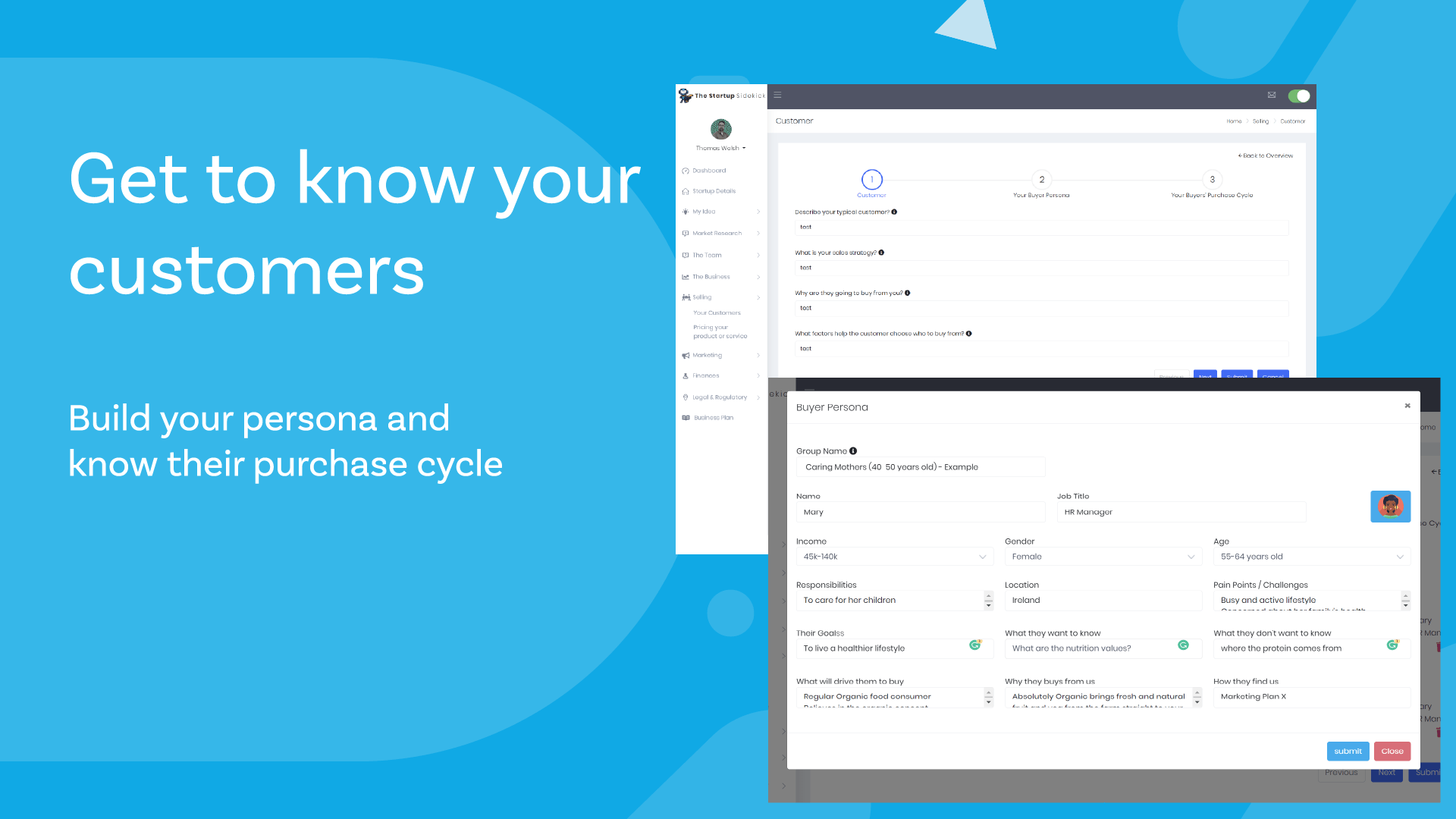The Startup Sidekick Home Page - Download High Quality Mountain Pattern | HD