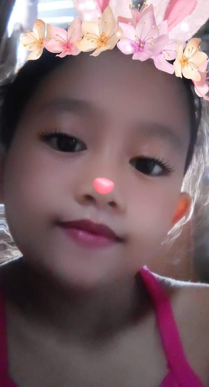 Contextual translation of mga bahagi ng puno at larawan nito. Mga Pangunahing Bahagi Ng Niyog Larawan Gamit O Kahalagahan Brainly Ph