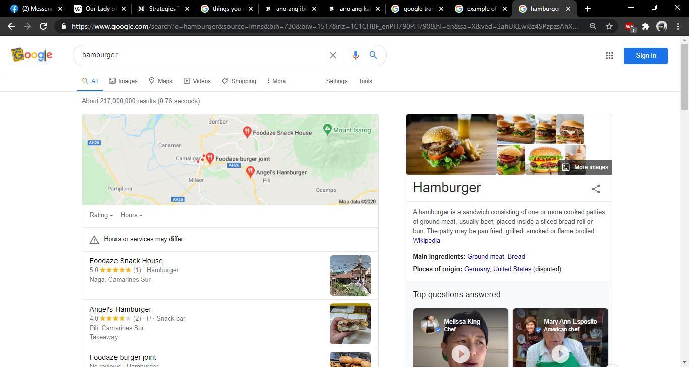 Hiring Junior Knowledge Base Builder Tagalog Philippines Salary 10 000 30 000 Bossjob