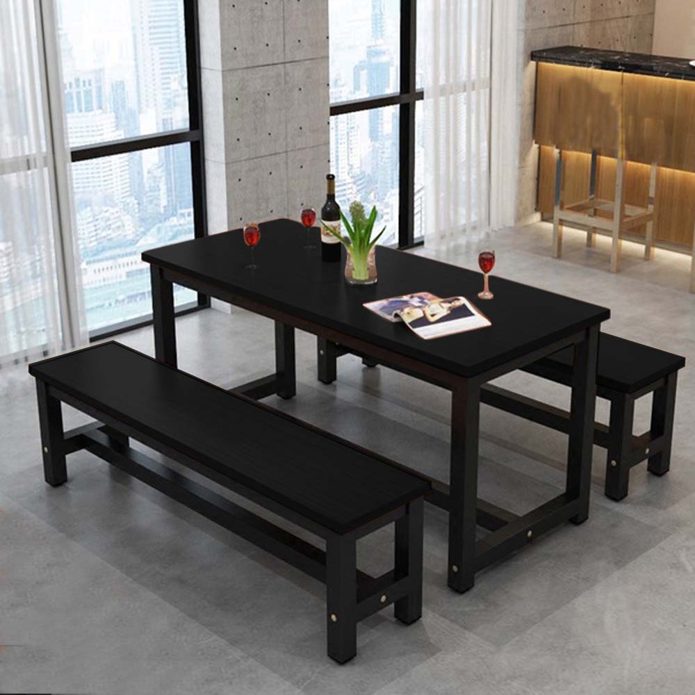 Buy Dining Room Sets At Best Price Online Lazada Com Ph