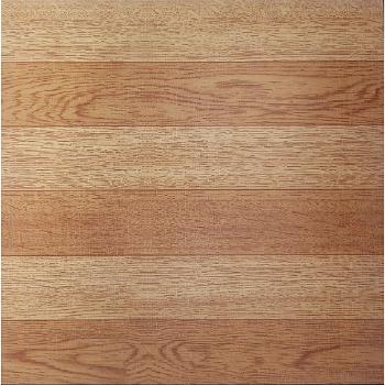 Uni Luxury Vinyl Tiles 30x30 120pcs Promo Alternating Wood 7004 Lazada Ph