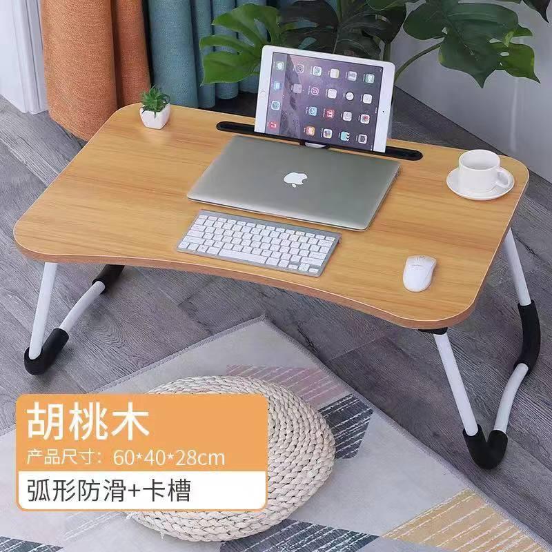 Buy Home Office Desks At Best Price Online Lazada Com Ph