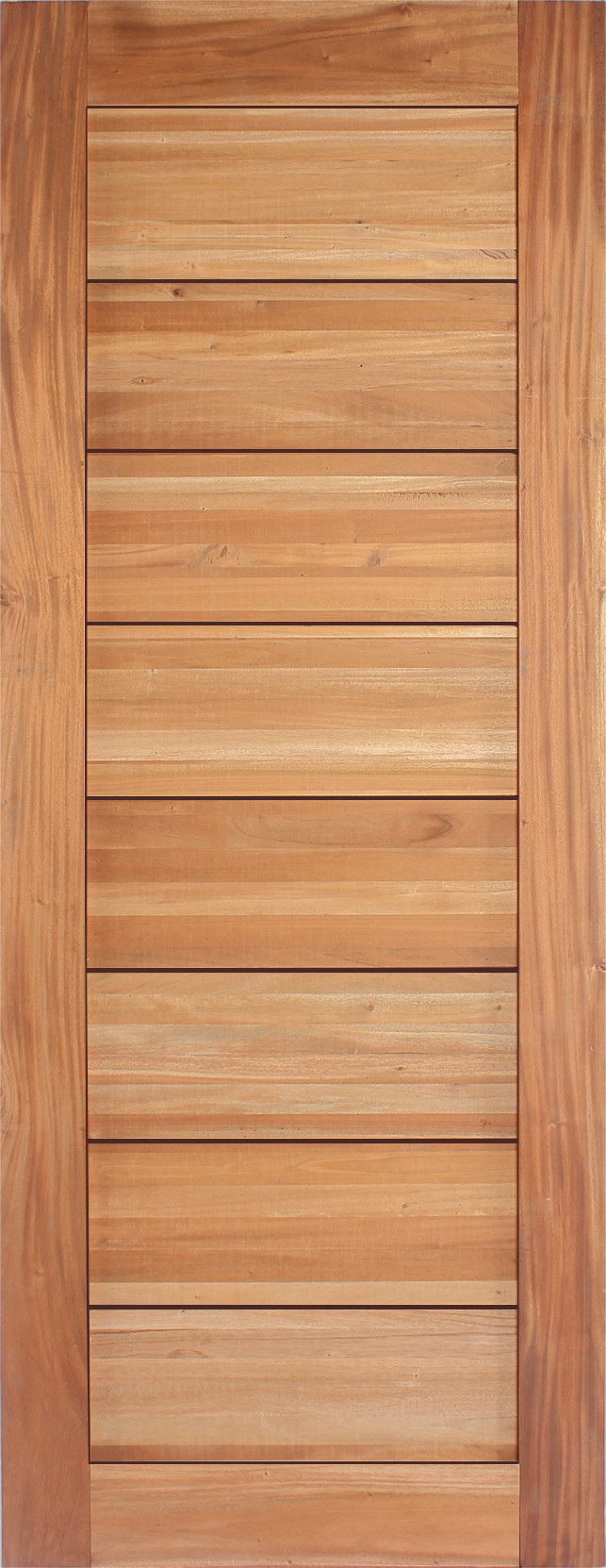Buy Doors Gates At Best Price Online Lazada Com Ph