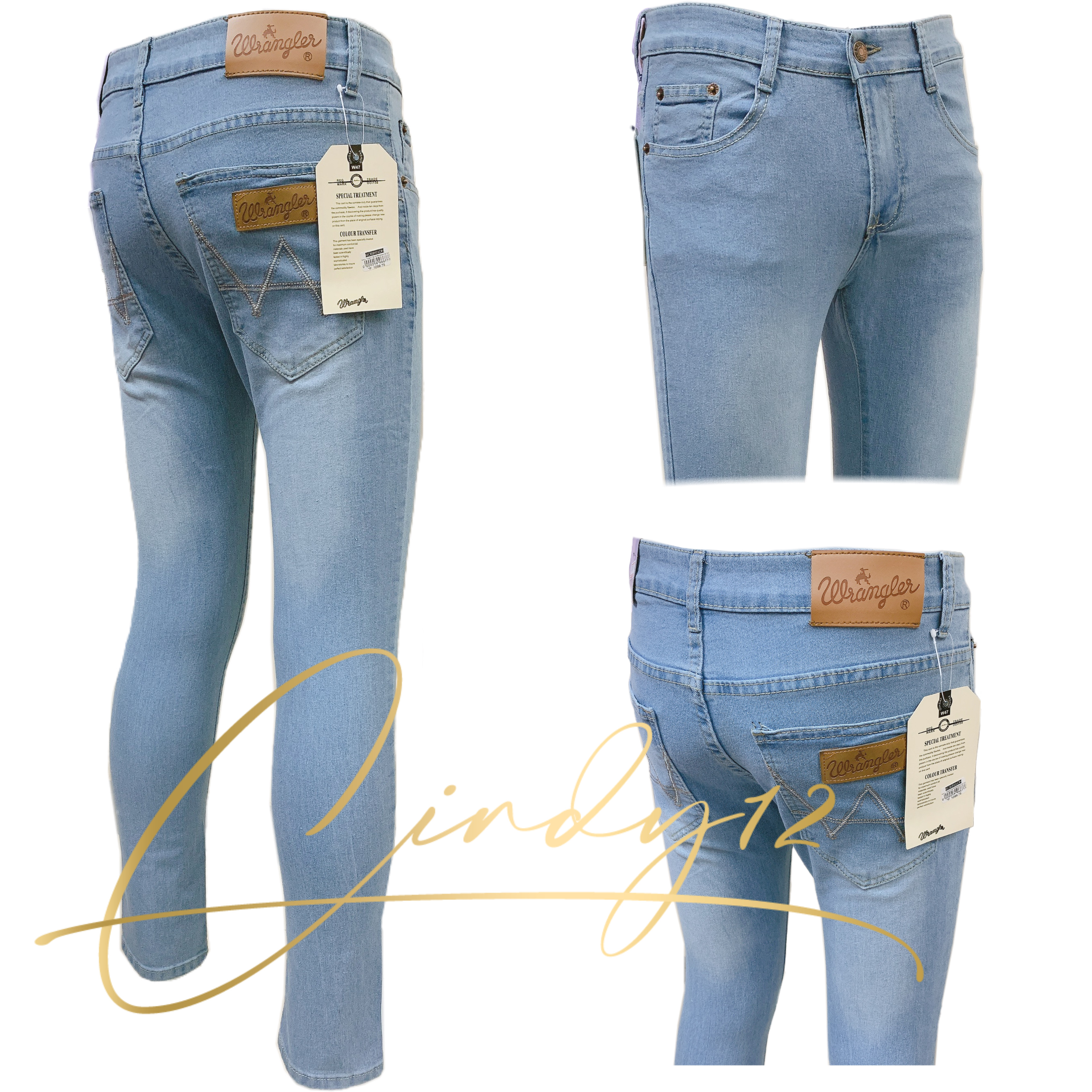 Stylistic Mr Lee Mens Modified Tees Semi Body Fit 14404 Dark Indigo Lazada Ph