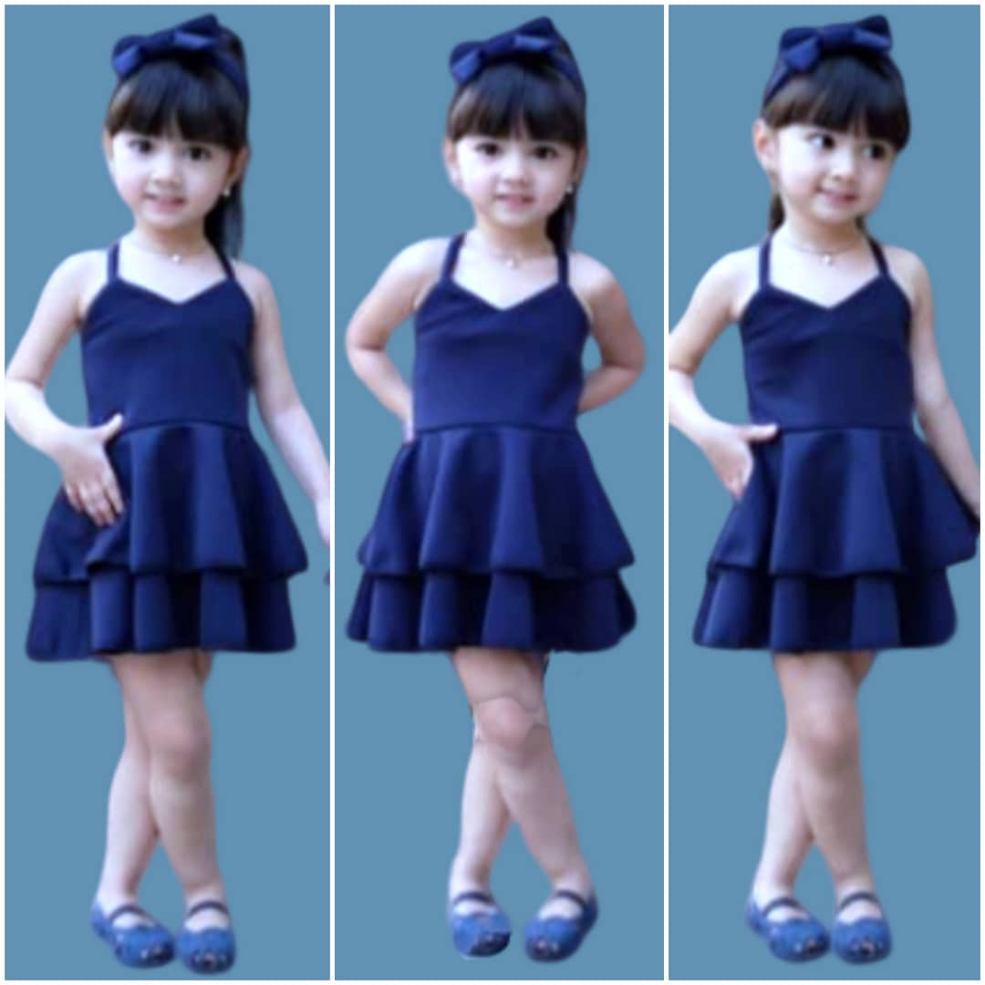 Sale Off 55 5 Years Baby Dress