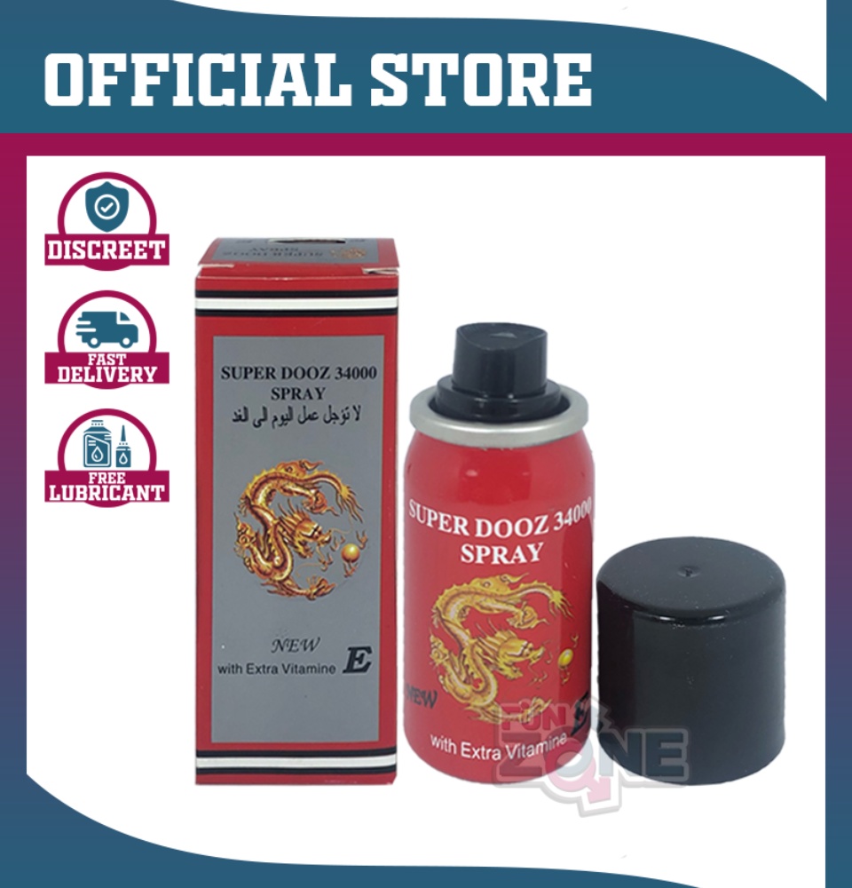 Ejaculate Testosterone Levels Affect Maternal Investment In Red Junglefowl Gallus Gallus Gallus Scientific Reports