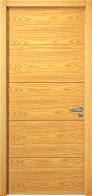 Door Design Philippines Modern Door Design Philippines This Is Main Ideas