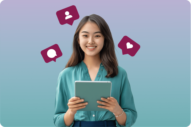 Bachelors Degree Work Study Program Educlaas - Perfect HD Colorful Photos | Free Download