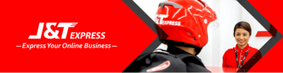 J T Express Jobs And Careers Reviews