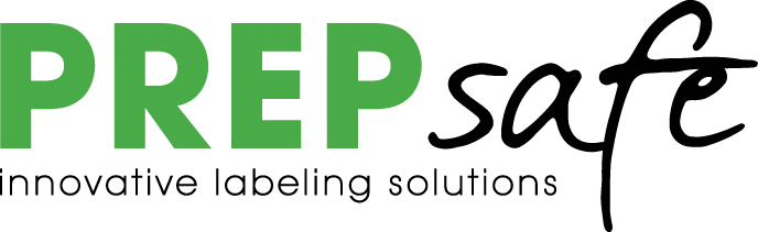 All Prepsafe Indonesia - Premium Colorful Background - Retina