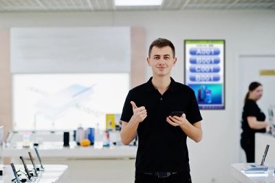 On Queue Ph - Best Landscape Backgrounds in 8K