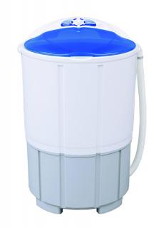 Sharp provides extensive user support to ensure that you know how to use the products you purchase. Single Tub Washer Sharp Philippines
