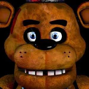 Fnaf - High Quality Ultra HD Nature Photos | Free Download