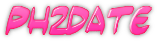 pH2Date