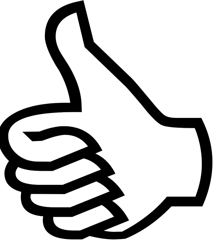 13 Secret Tips to be Better, Smarter, more Effective and to Finally enjoy YOUR Life!!!