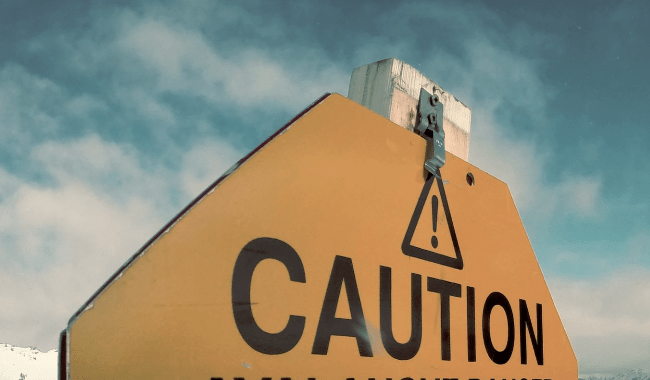 Don’t install pH7CMS 3.1 if PHP < 7