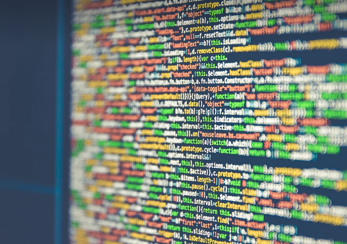 We are now running everything under HTTPS