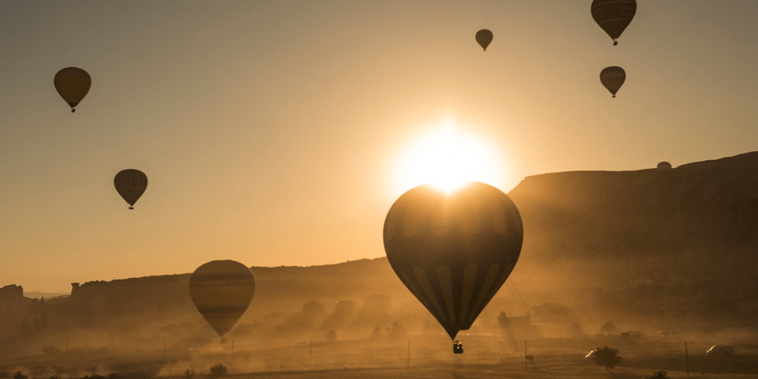 🔥 pH7Builder 12.9.7 Released 👌