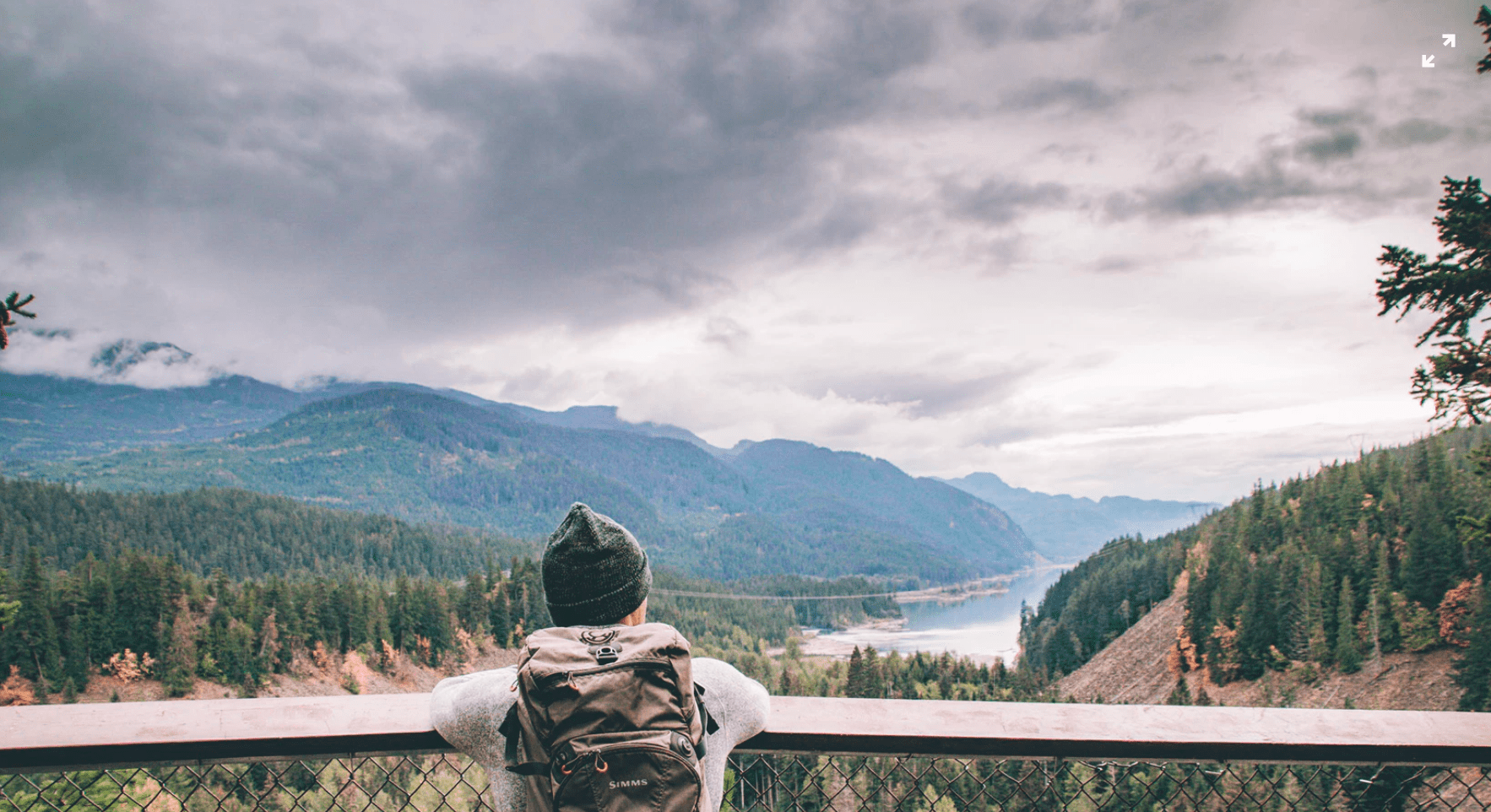 😍 pH7 Social Dating Builder 14.8 Released!!! 🤖