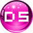 Disco Stacker appicon