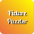 Picture Puzzler appicon