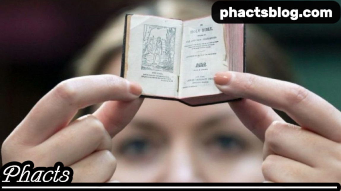 The Unusual Death of Franco Brun