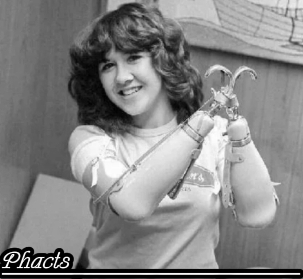 The Unbreakable Spirit of Mary Vincent: A Survivor’s Tale