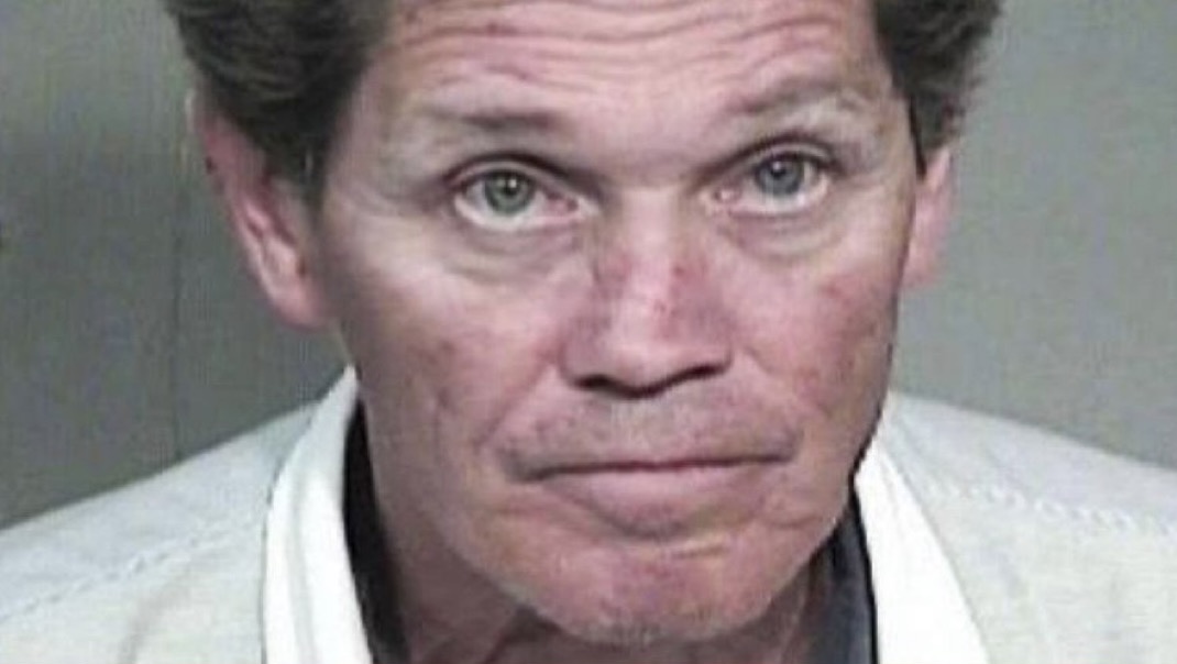 How Ronald Cyr’s Booby Trap Killed Him Instead of an Intruder